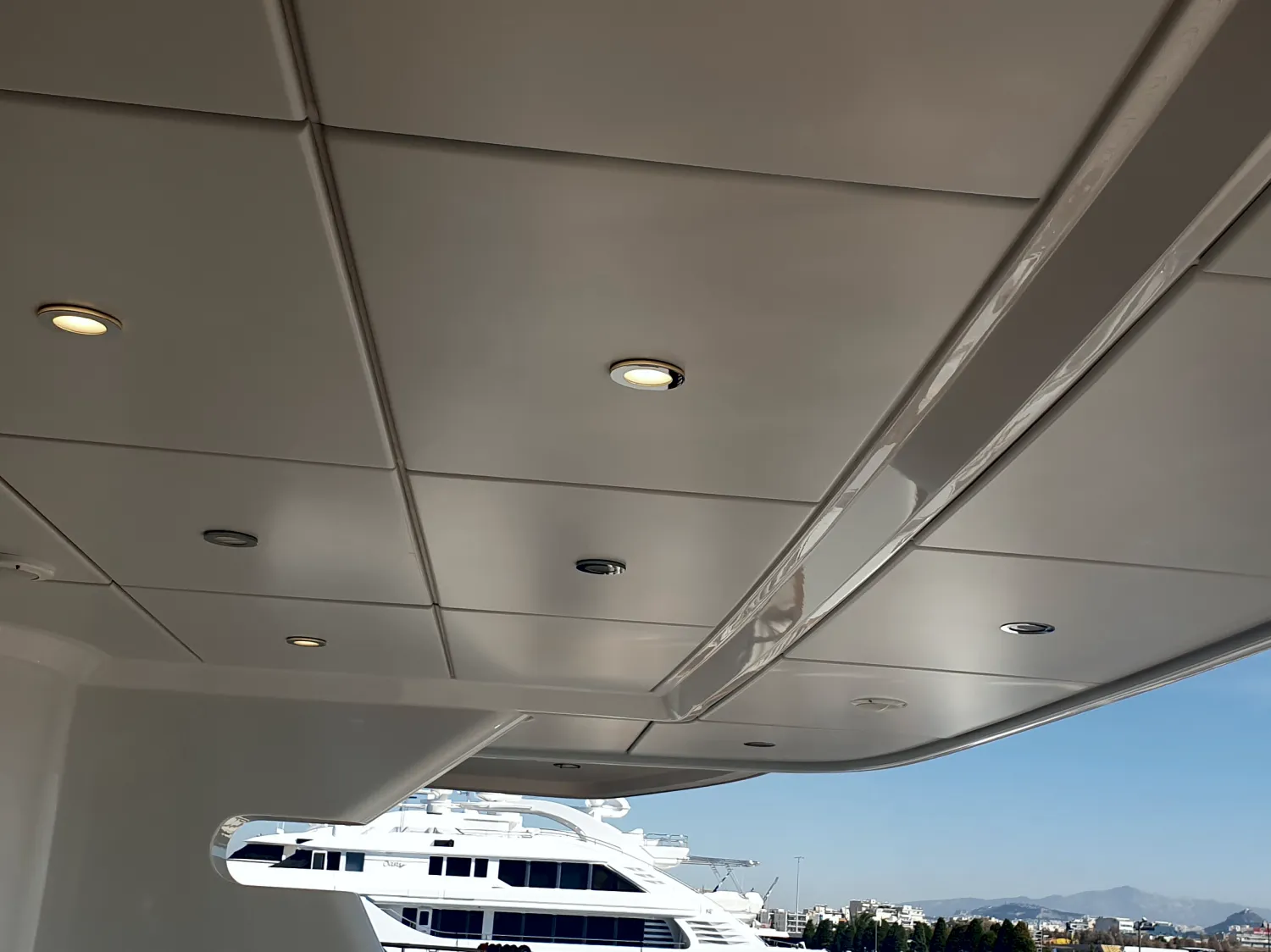 Lighting_External_1