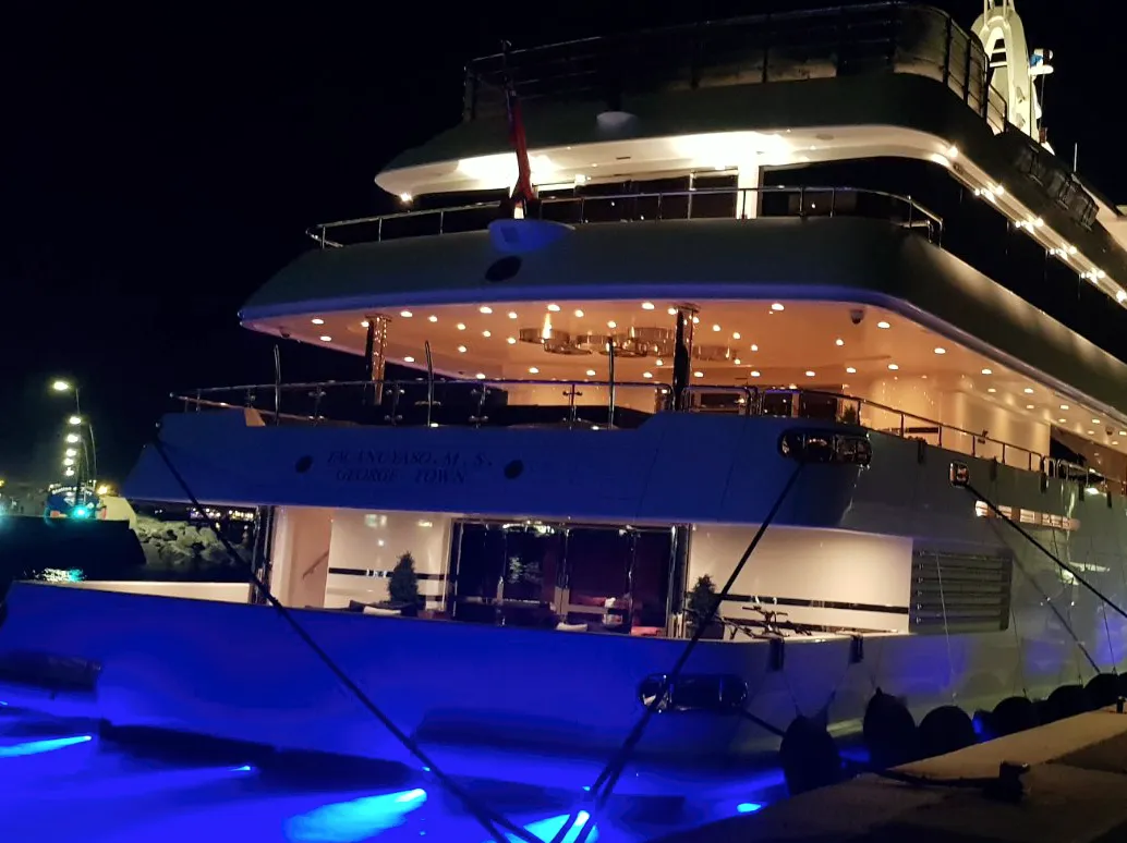 Lighting_External_5