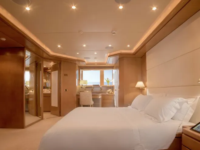 Lighting_Internal_1