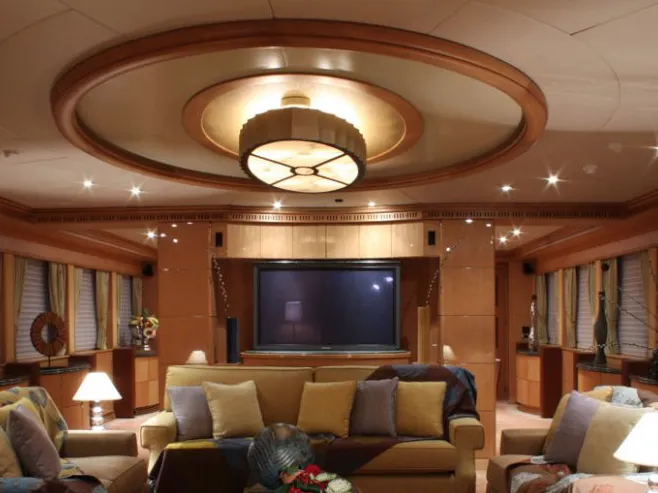 Lighting_Internal_7