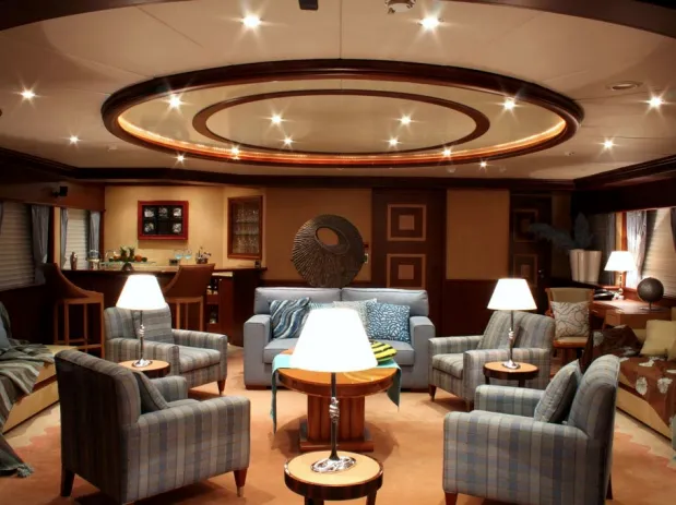 Lighting_Internal_8
