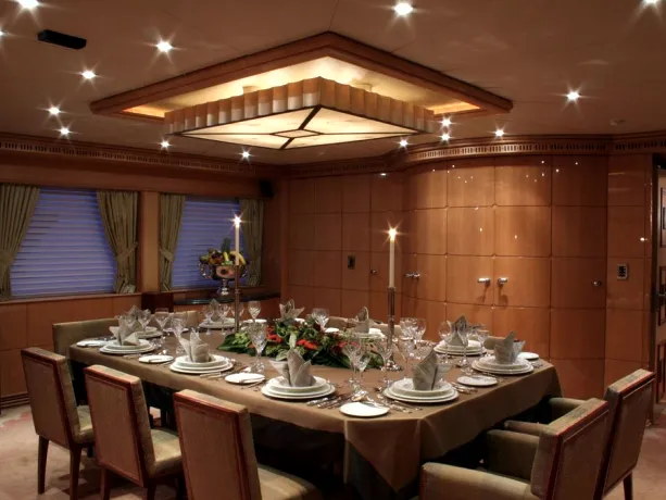 Lighting_Internal_9