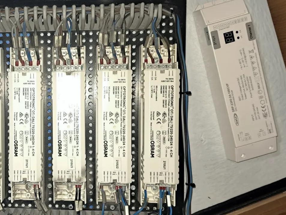 Lighting_Light_Control_3