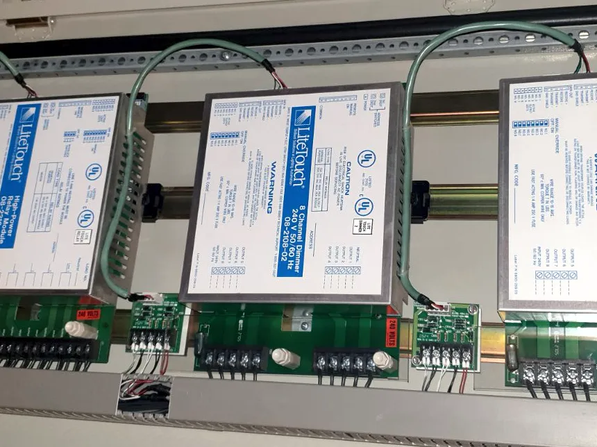 Lighting_Light_Control_4