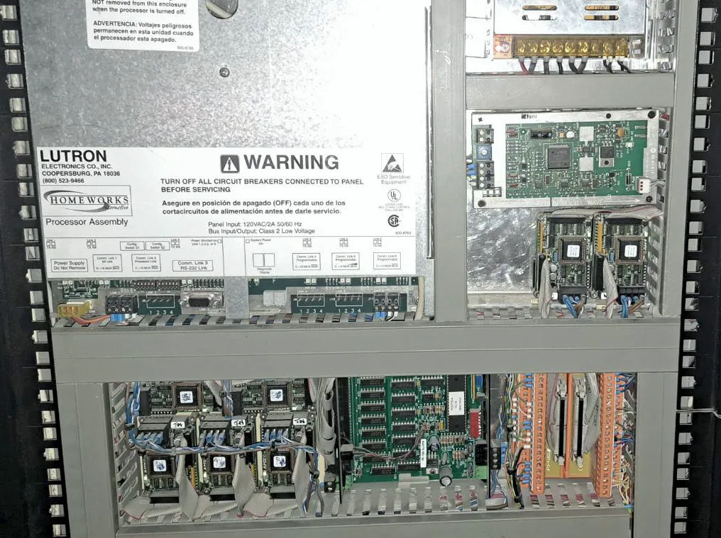 Lighting_Light_Control_5