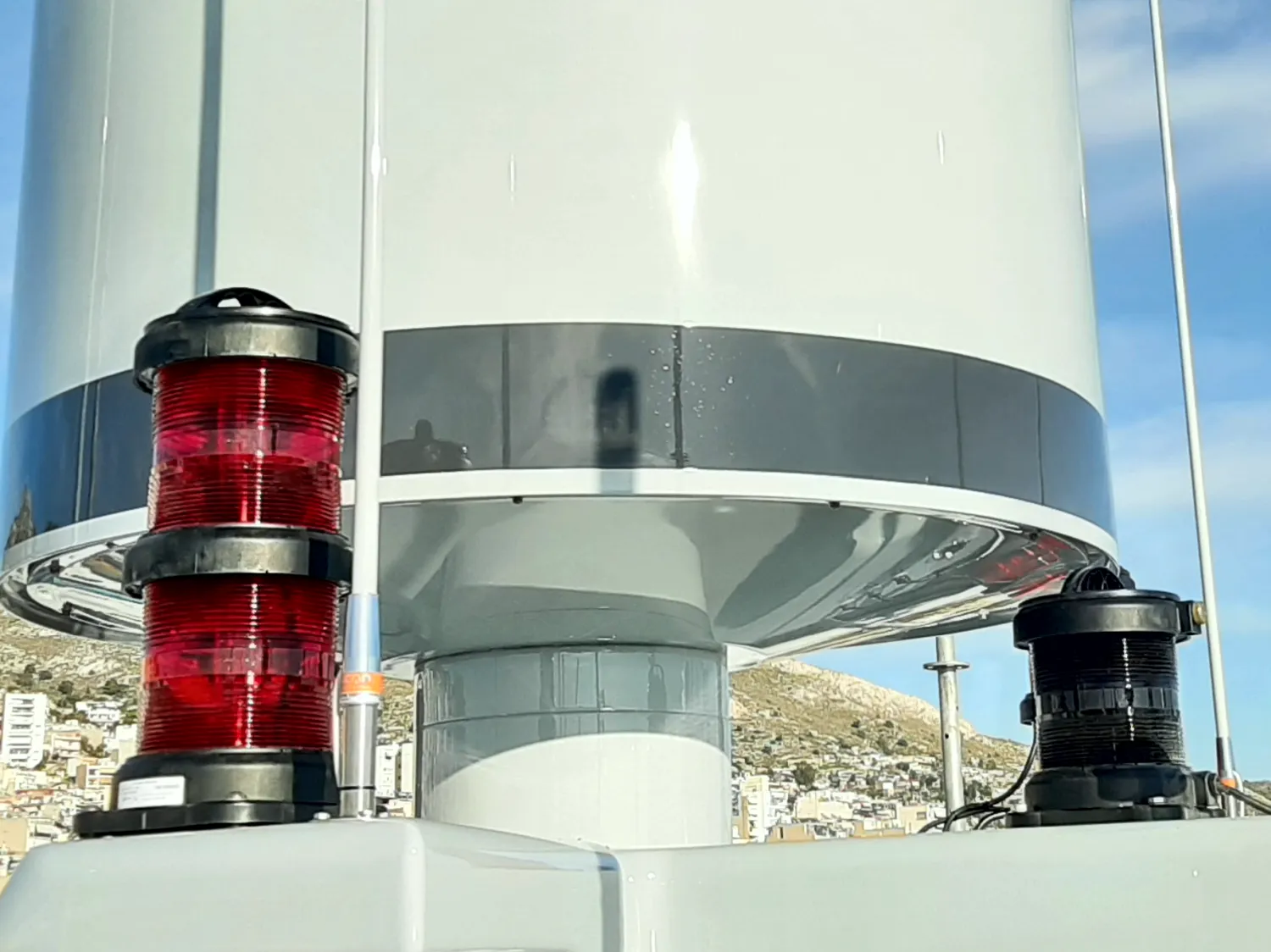 Lighting_Navigation_1