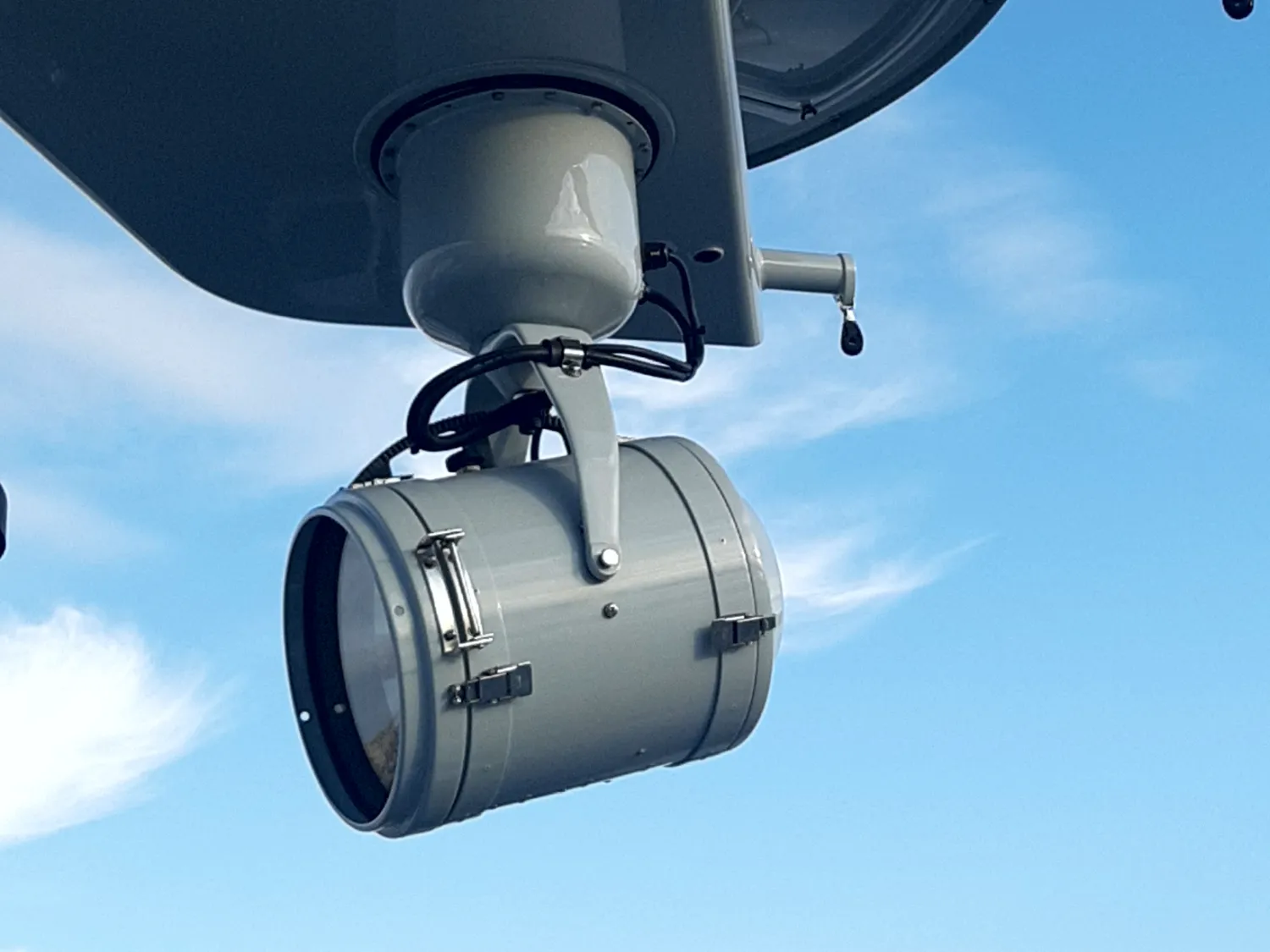 Lighting_Navigation_2