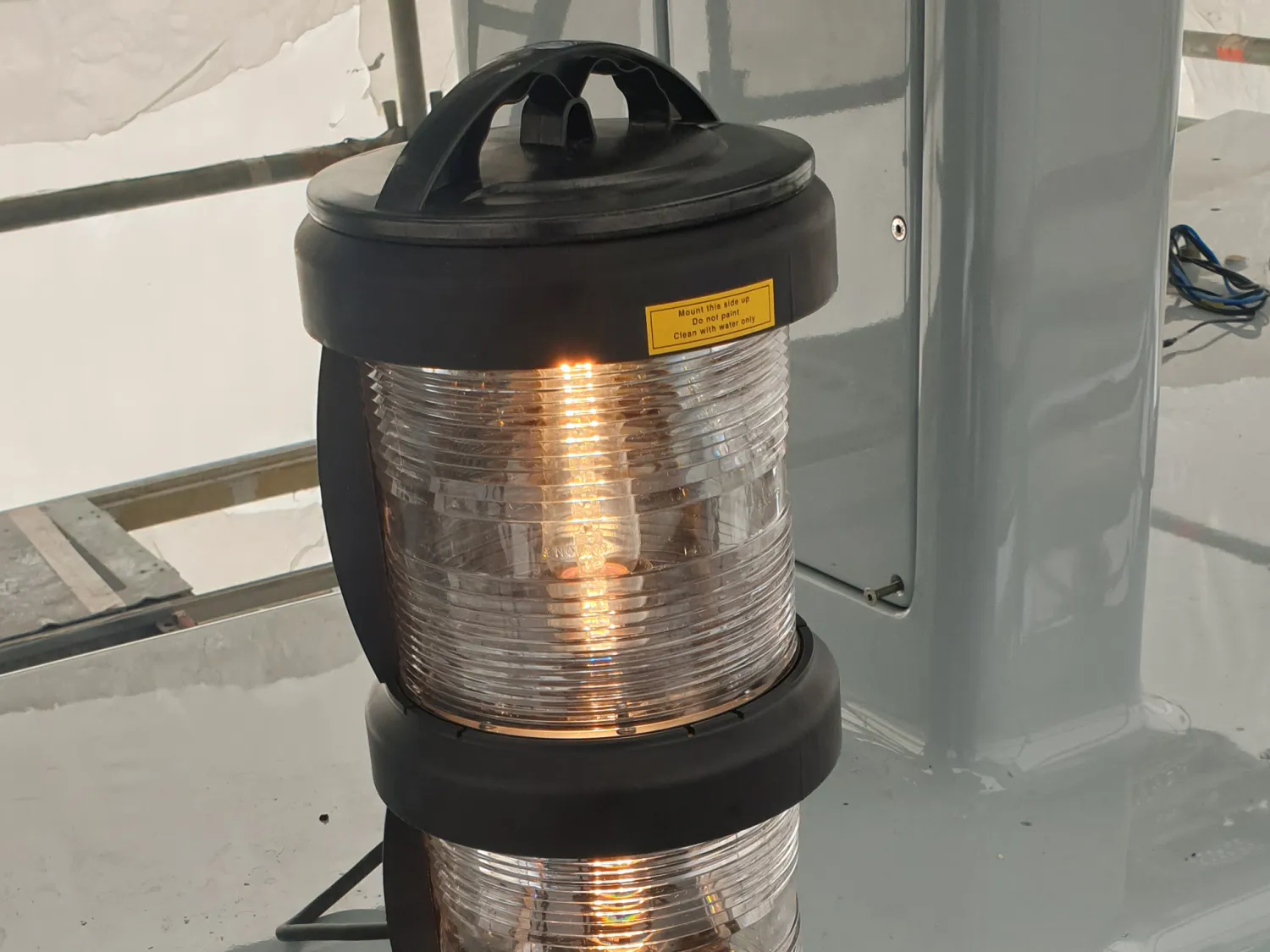 Lighting_Navigation_3