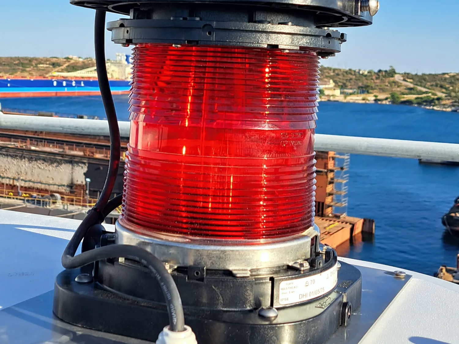 Lighting_Navigation_4