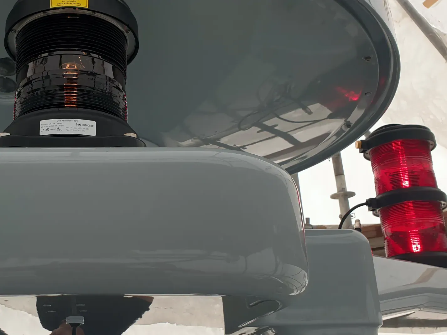 Lighting_Navigation_5
