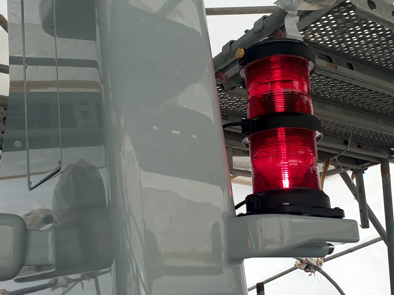 Lighting_Navigation_6