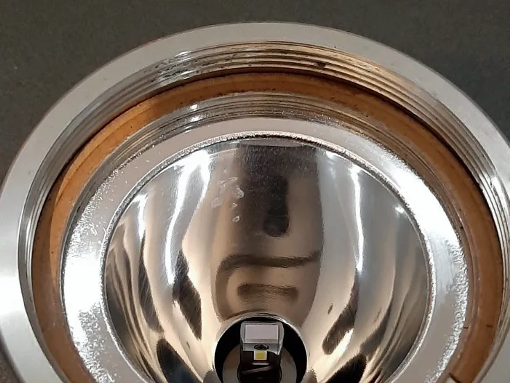 Lighting_Retrofitting_1