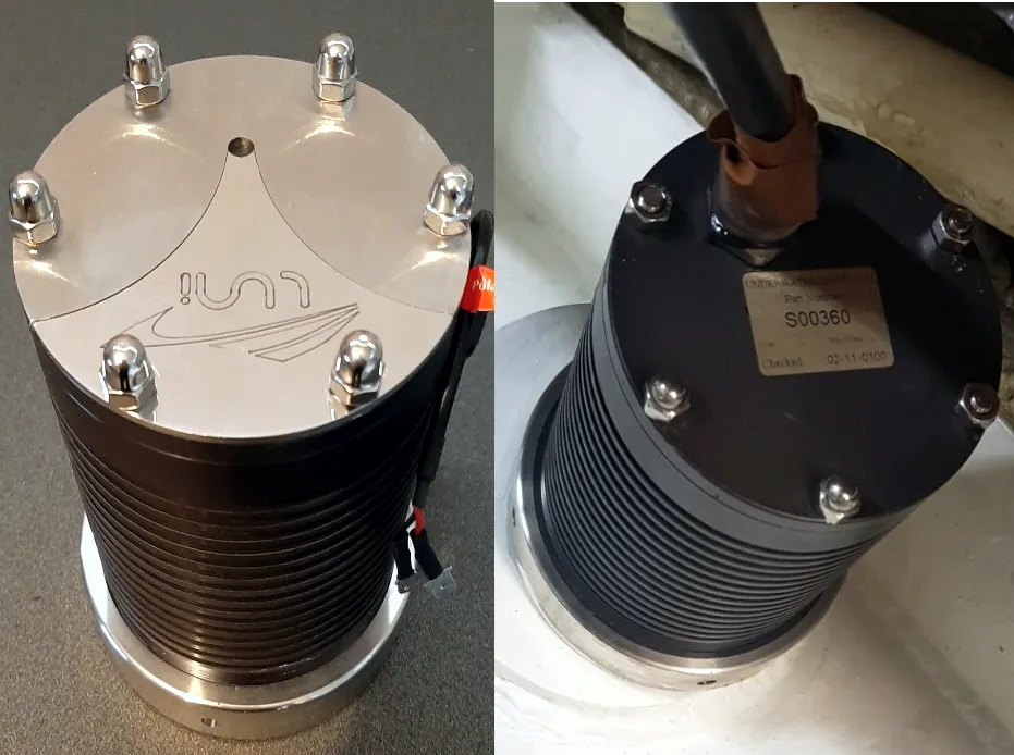 Lighting_Retrofitting_2
