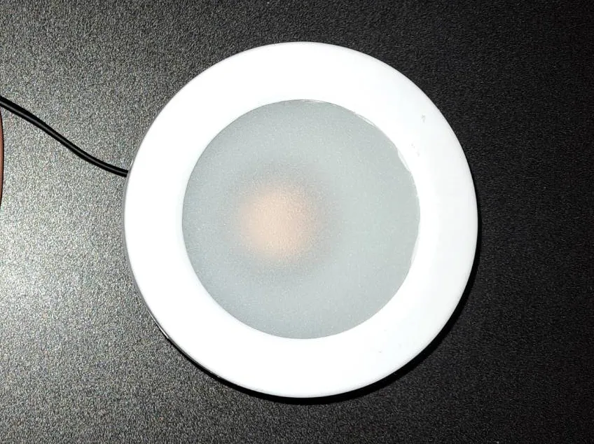 Lighting_Retrofitting_3