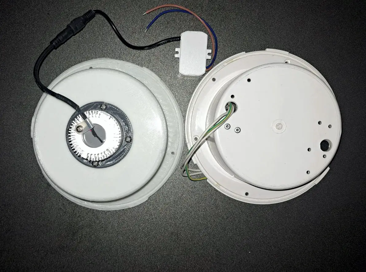Lighting_Retrofitting_4