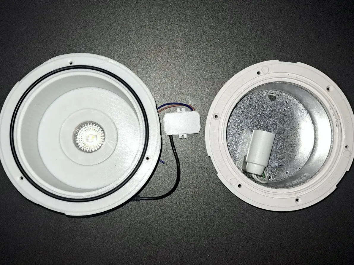 Lighting_Retrofitting_5