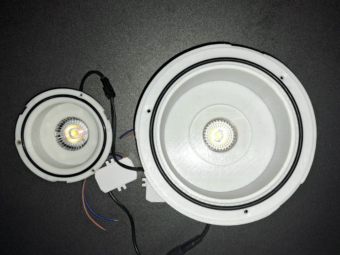 Lighting_Retrofitting_6