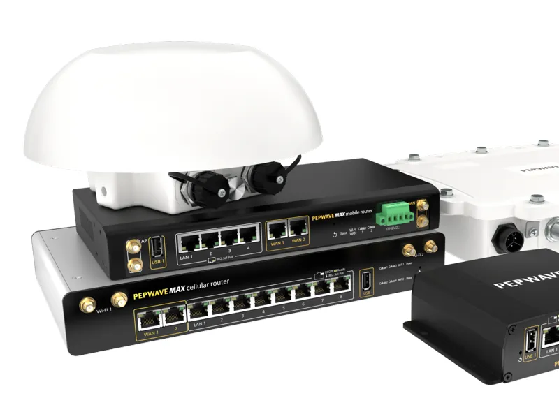 Networking_5G_2