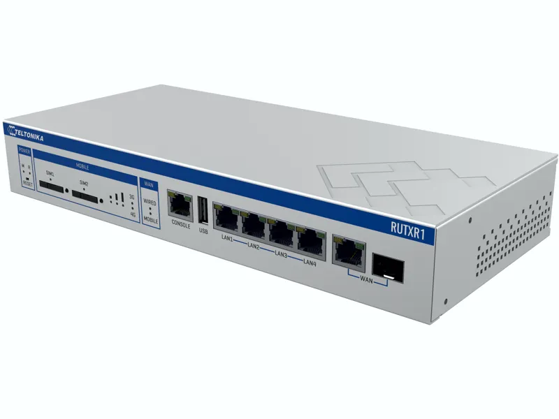 Networking_5G_3