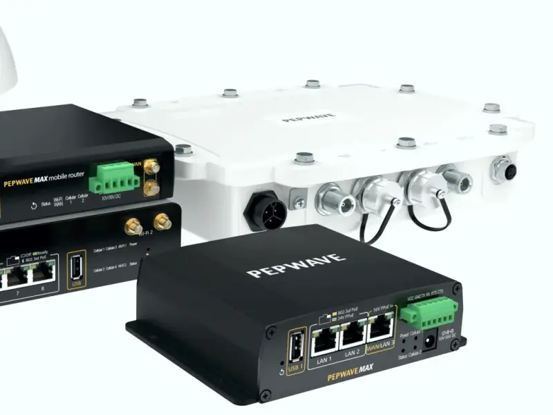Networking_5G_4