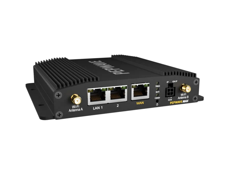 Networking_5G_7