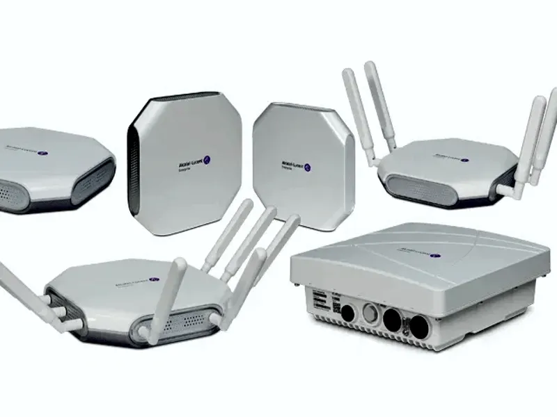 Networking_AP_4