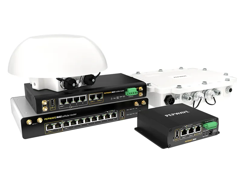Networking_Connection_Options_2