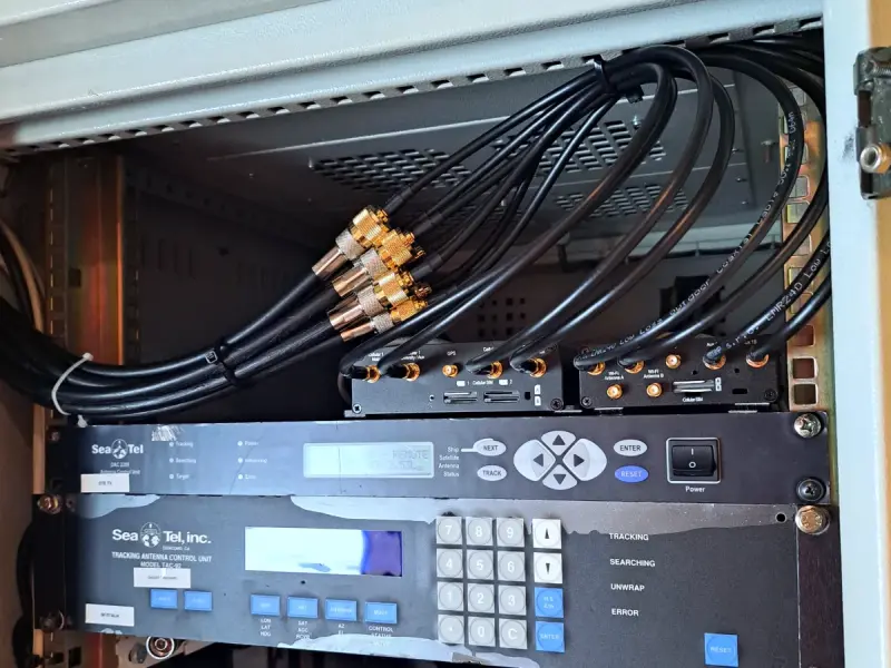 Networking_Connection_Options_6