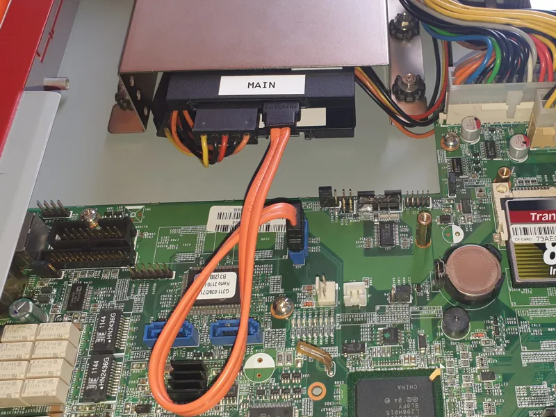 Networking_Controllers_1