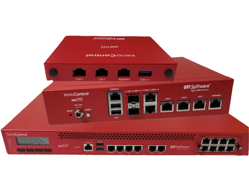 Networking_Controllers_2