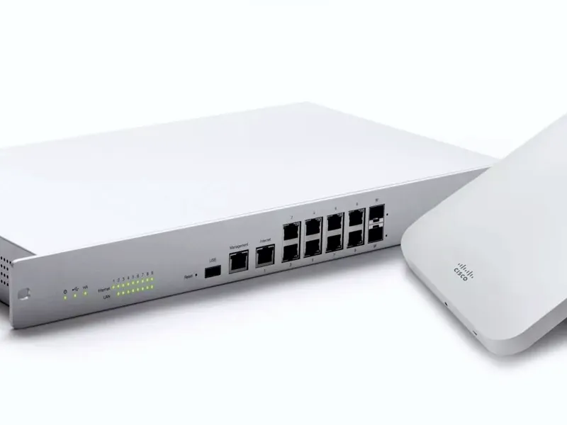 Networking_Controllers_3