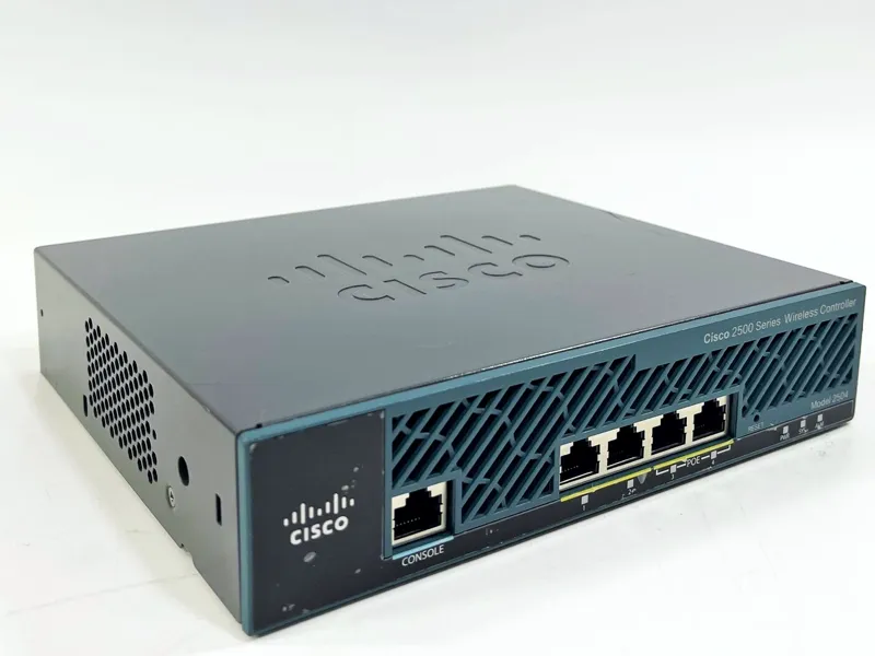 Networking_Controllers_4