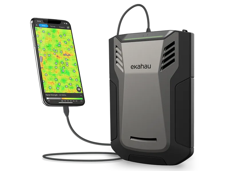 Networking_Ekahau_Analyzer_4