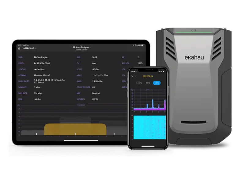Networking_Ekahau_Analyzer_5