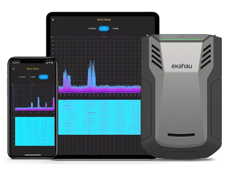 Networking_Ekahau_Analyzer_6