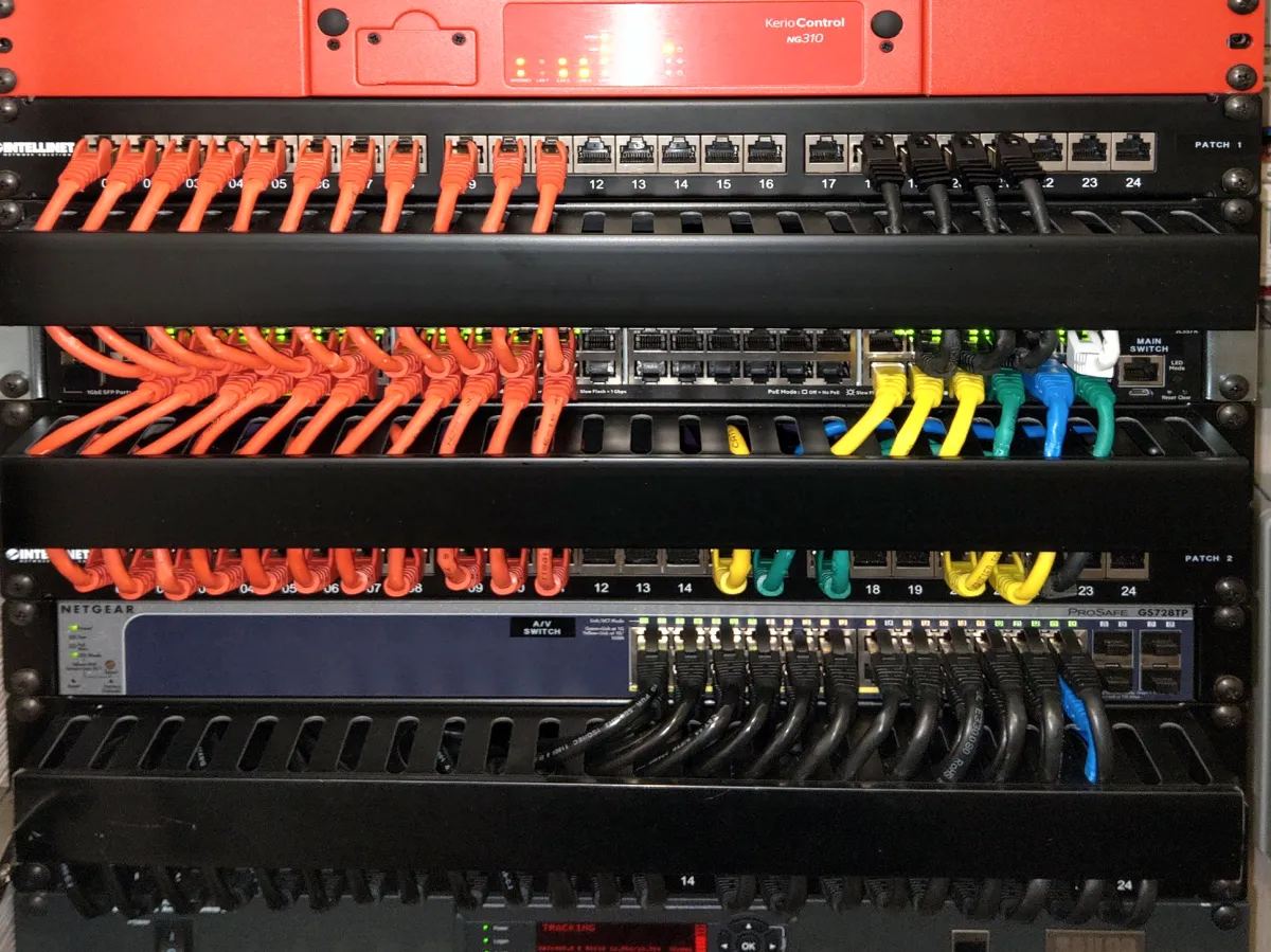 Networking_Infrastructure_1