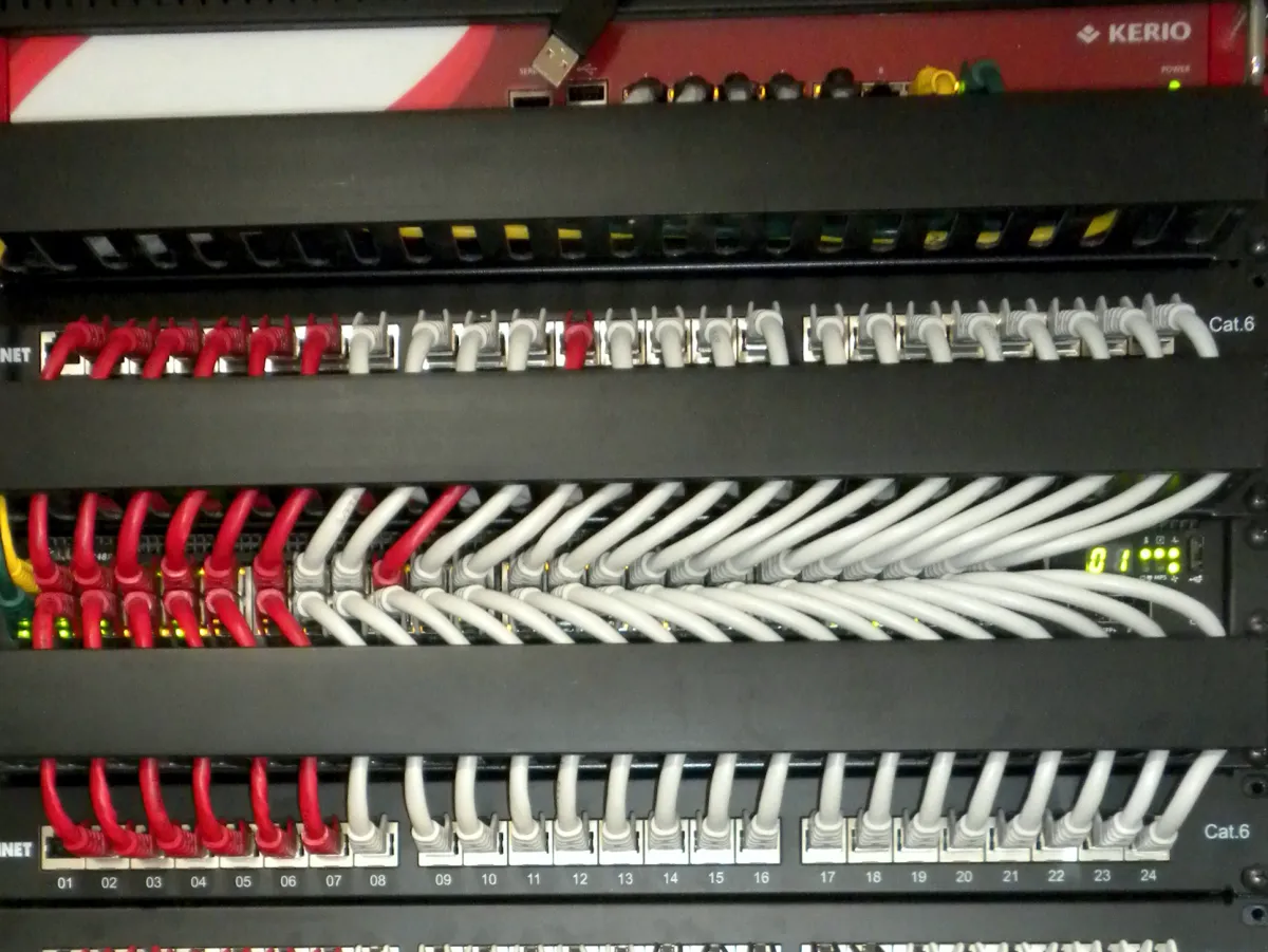 Networking_Infrastructure_2
