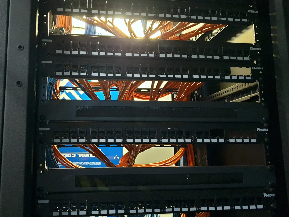 Networking_Infrastructure_3