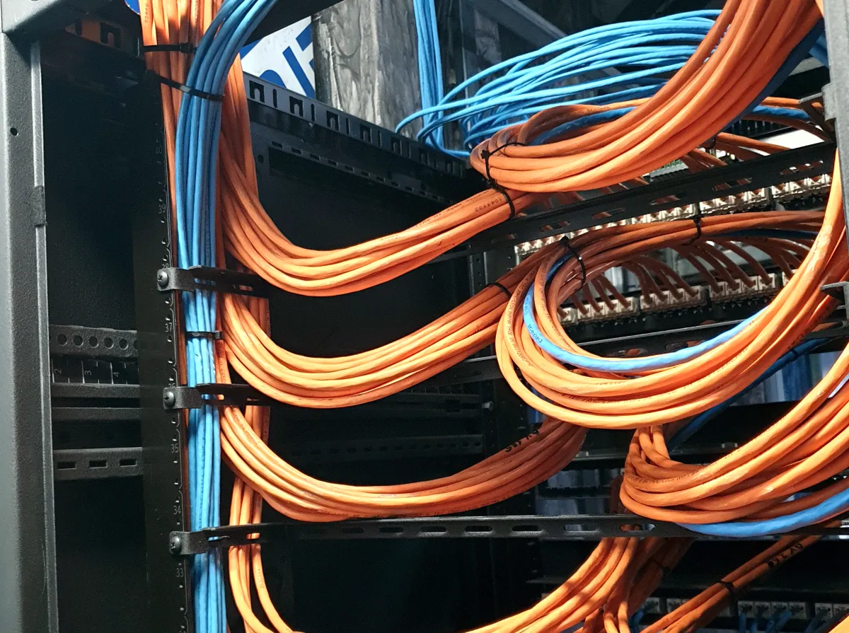 Networking_Infrastructure_4