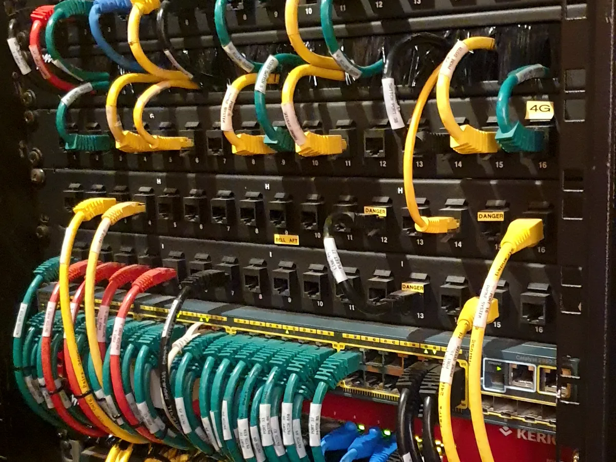 Networking_Infrastructure_5