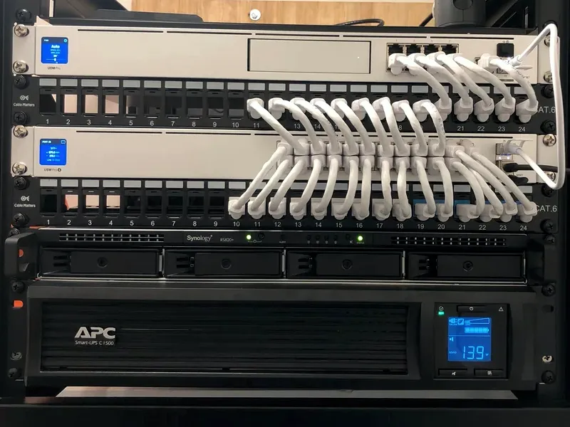 Networking_Routers_1
