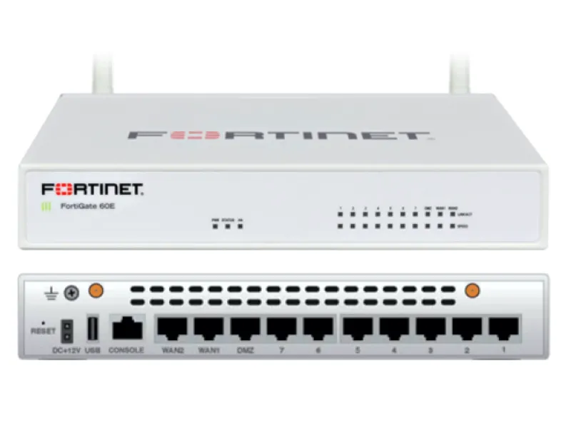 Networking_Routers_2