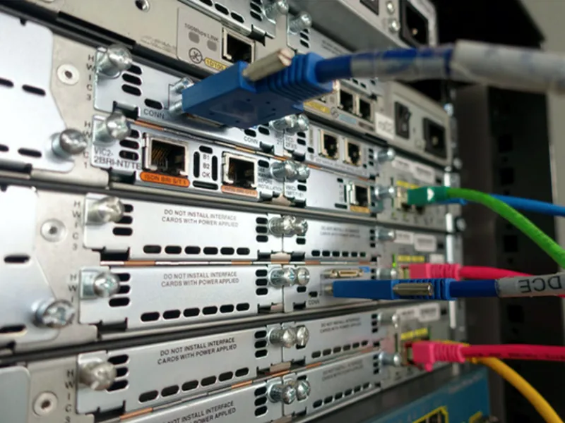 Networking_Routers_3