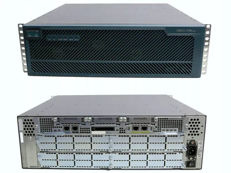 Networking_Routers_4