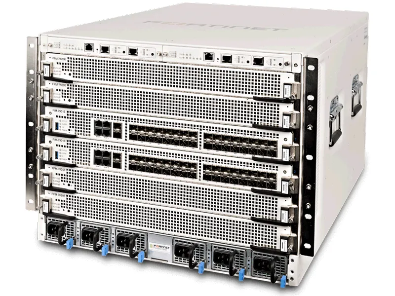 Networking_Routers_5