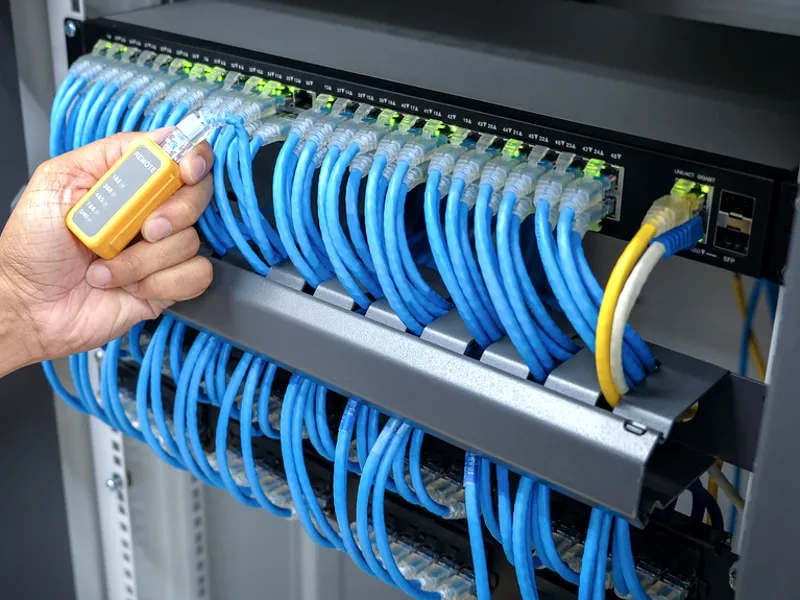 Networking_Switches_1