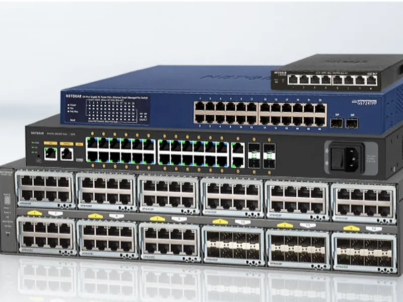 Networking_Switches_2