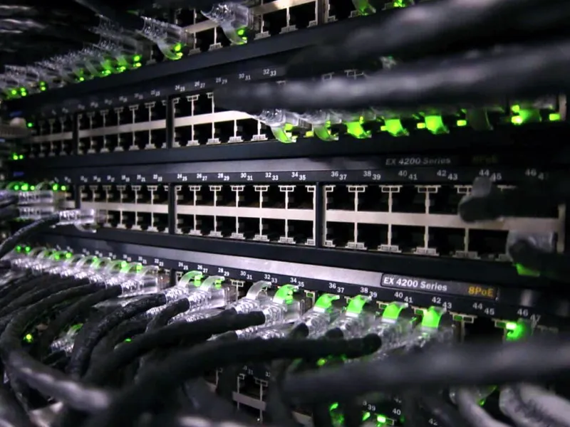 Networking_Switches_3