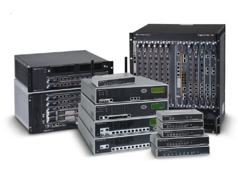 Networking_Switches_4