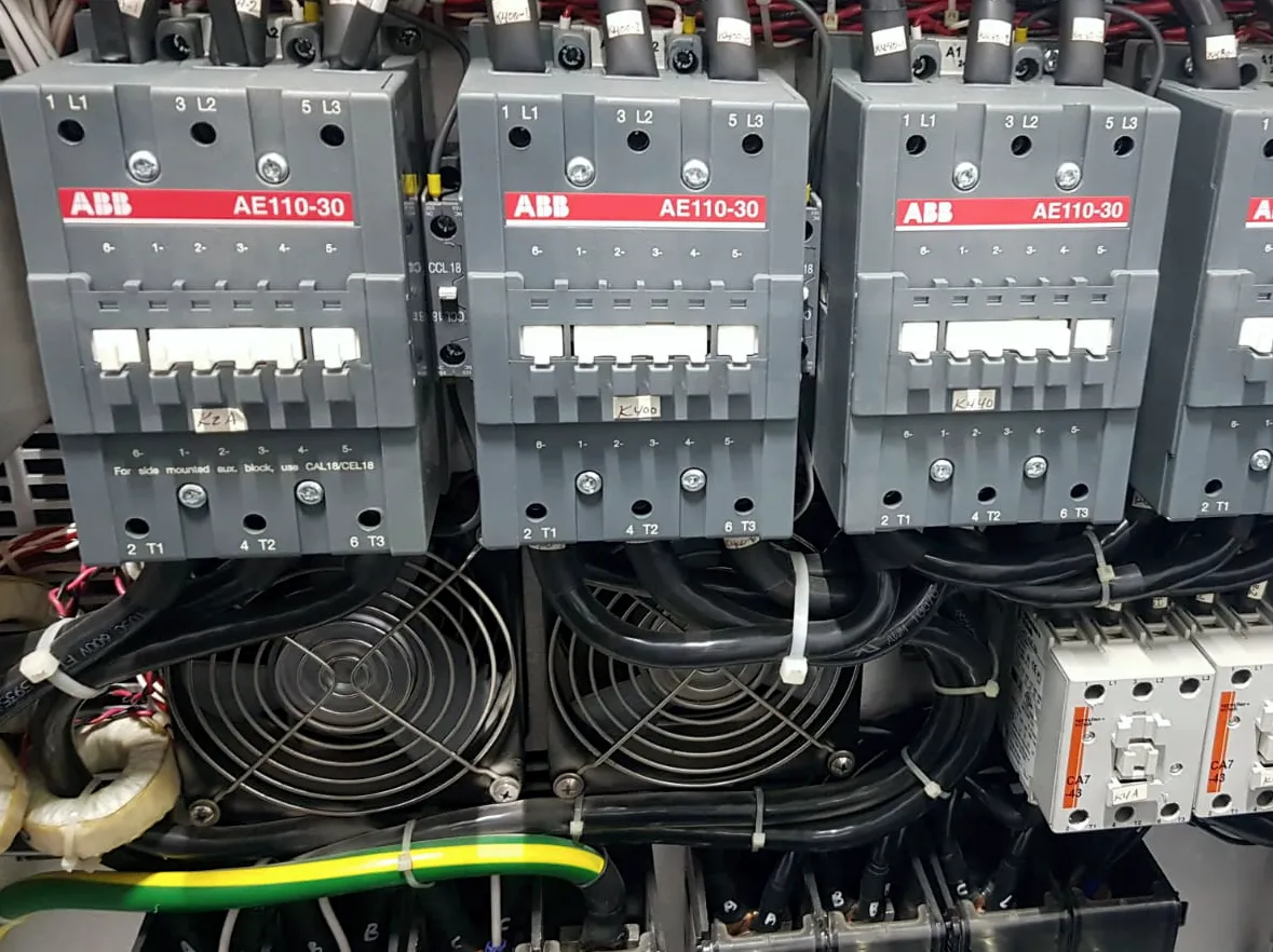 Automation_2